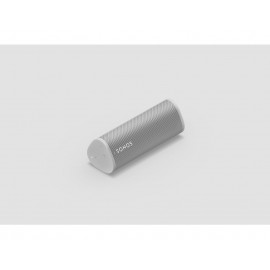 SONOS Roam (Bluetooth et WLAN)