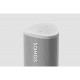 SONOS Roam (Bluetooth et WLAN)