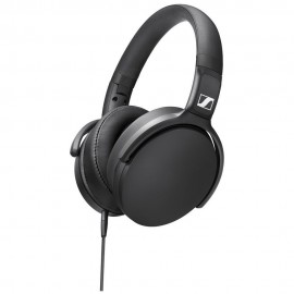 Sennheiser HD 400S, filaire (508598)