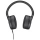 Sennheiser HD 400S, filaire (508598)