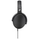 Sennheiser HD 400S, filaire (508598)