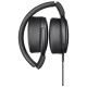 Sennheiser HD 400S, filaire (508598)