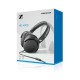 Sennheiser HD 400S, filaire (508598)