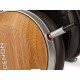 Denon AH-D9200