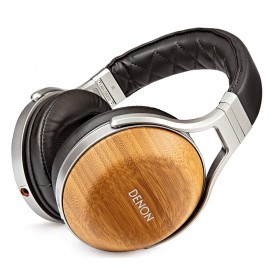 Denon AH-D9200