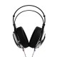 iBasso SR2 Casque supra-auriculaire