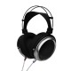 iBasso SR2 Casque supra-auriculaire