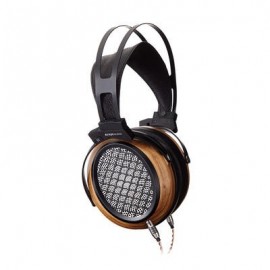 Sendy Audio Aiva Casque Magnétostat ouvert