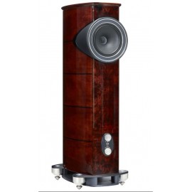 Fyne Audio F1-10S