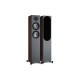 Monitor Audio Bronze 200, Haut-parleurs colonnes