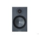 Monitor Audio Bronze 100, Haut-parleurs étagère