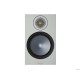 Monitor Audio Bronze 100, Haut-parleurs étagère