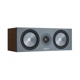 Monitor Audio C150, Haut-parleurs central