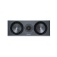 Monitor Audio C150, Haut-parleurs central