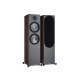 Monitor Audio Bronze 500, Haut-parleurs colonnes