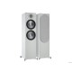 Monitor Audio Bronze 500, Haut-parleurs colonnes