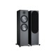 Monitor Audio Bronze 500, Haut-parleurs colonnes