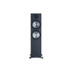 Monitor Audio Bronze 500, Haut-parleurs colonnes