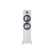 Monitor Audio Bronze 500, Haut-parleurs colonnes