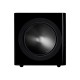 Monitor Audio, Radius 390, Subwoofer