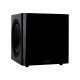 Monitor Audio, Radius 390, Subwoofer