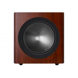 Monitor Audio, Radius 390, Subwoofer