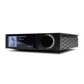 Cambridge Audio EVO 150