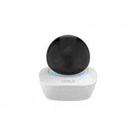 Arcam 360 Indoor Caméra