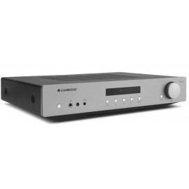 Cambridge audio AXA 35, amplificateur Stéréo intégré