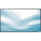 Samsung GQ55LST7TAUXZG "The Terrace" | Cashback CHF 400.- jusqu'au 13 juin