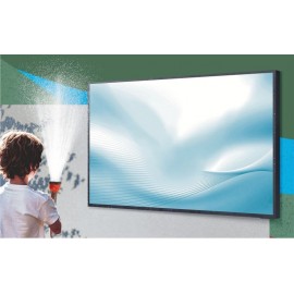 Samsung GQ65LST7TAUXZG "The Terrace"