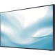 Samsung GQ55LST7TAUXZG "The Terrace" | Cashback CHF 400.- jusqu'au 13 juin