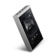 Astell&Kern SE180 argent