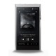 Astell&Kern SE180 argent