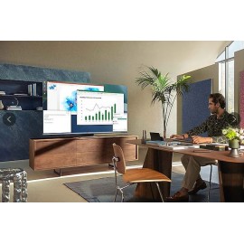 Samsung NEO QLED 65QN800A, 8K (2021)