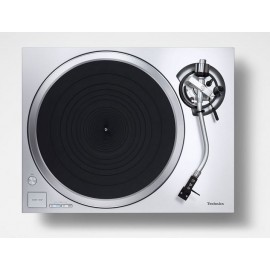 Technics SL-1500CEG