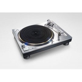 Technics SL-1200 GEG-S