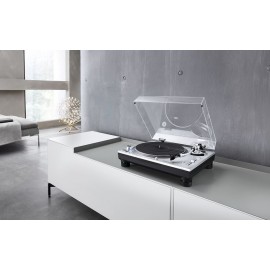 Technics SL-1200 GREG-S