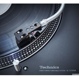 Courroie platine vinyle TECHNICS SL-B31 