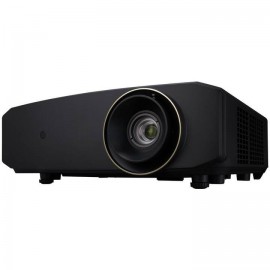 JVC LX-NZ3 (4K, 3000lm, Laser, 34dB)