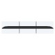 Sony KD-50X85J, 4K Ultra HD, Smart TV (Google TV)