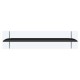 Sony KD-50X85J, 4K Ultra HD, Smart TV (Google TV)
