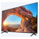 Sony KD-50X85J, 4K Ultra HD, Smart TV (Google TV)