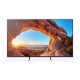 Sony KD-50X85J, 4K Ultra HD, Smart TV (Google TV)