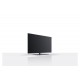 Loewe bild i.48 dr+ Basalt Grey, Loewe TV OLED UHD 48"