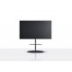 Loewe bild i.48 dr+ Basalt Grey, Loewe TV OLED UHD 48"