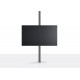 Loewe bild i.48 dr+ Basalt Grey, Loewe TV OLED UHD 48"