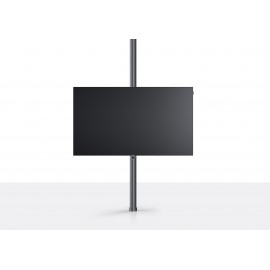 Loewe bild i.55 dr+ Basalt Grey, Loewe TV OLED UHD 55"