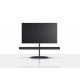 Loewe bild i.48 dr+ Basalt Grey, Loewe TV OLED UHD 48"