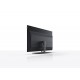 Loewe bild i.48 dr+ Basalt Grey, Loewe TV OLED UHD 48"